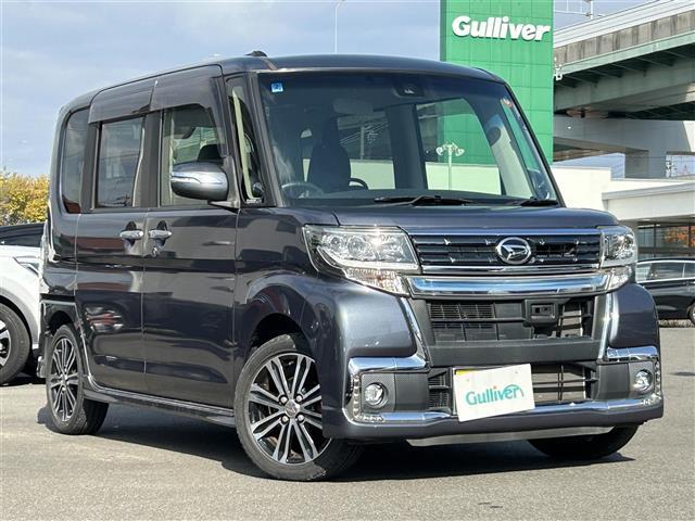 ϥ  ңӡȥåץǥӣɣɡӣĥʥӡģԣ