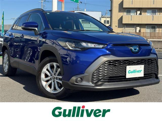 ȥ西 饯 ϥ֥åɡӡ󥪡ʡȥ西եƥ