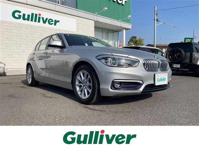 £ͣ ꡼ 䡡롡ϡե쥵ȡʥҡ