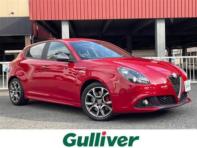 եᥪ ꥨå ҳʥӡģԣ֡ã