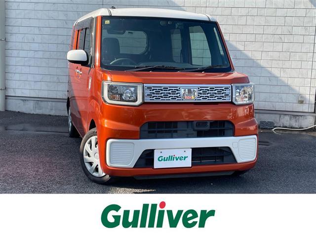 ŹΤߤʤȤʤޤ ١ΤȤʤ餪ޤ 1