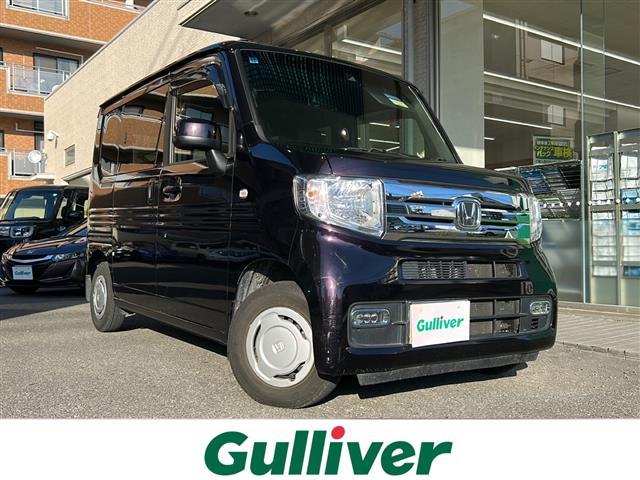 ŹΤߤʤȤʤޤ Ρ֣١Ρ֣ΤΤȤʤ餪ޤ 1