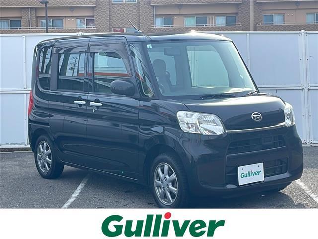 ŹΤߤʤȤʤޤ ١ȤΤȤʤ餪ޤ 1