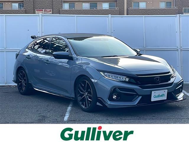 ŹΤߤʤȤʤޤ ӥå١ӥåΤȤʤ餪ޤ 1