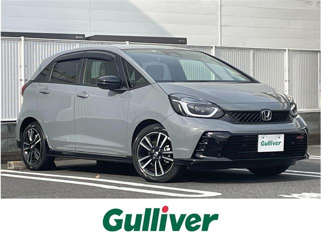 ŹΤߤʤȤʤޤ եå١եåȤΤȤʤ餪ޤ 1