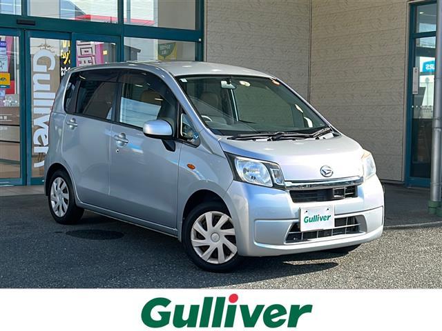 ŹΤߤʤȤʤޤ Сż֤󣴣١õκ߸ˤäȸĤ롪 1