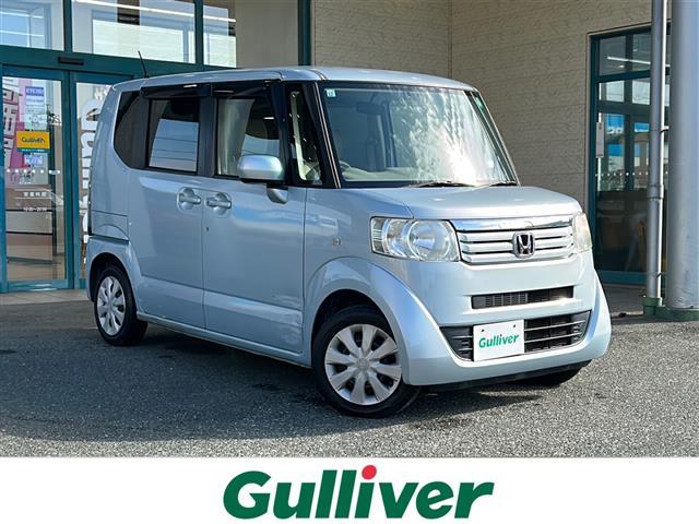 ŹΤߤʤȤʤޤ Сż֤󣴣١õκ߸ˤäȸĤ롪 1