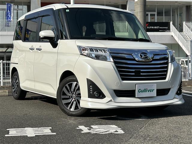 ϥ ȡ ǡӣɣɡҳʥӡ£ԥǥ