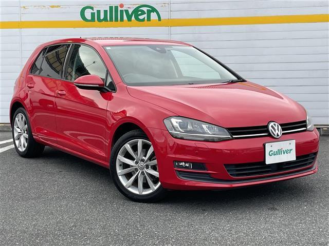 ŹΤߤʤȤʤޤ ֣ס١֣סդΤȤʤ餪ޤ 1