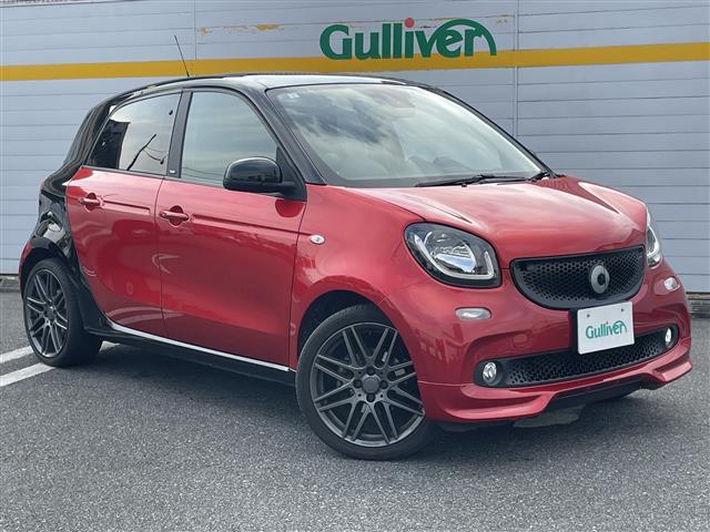 ŹΤߤʤȤʤޤ ͣãáޡ١ͣãáޡȤΤȤʤ餪ޤ 1