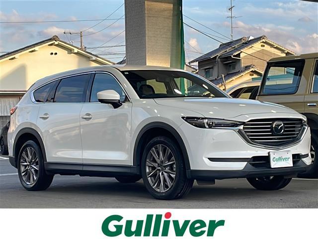 ŹΤߤʤȤʤޤ ãءݣ١ãءݣΤȤʤ餪ޤ 1