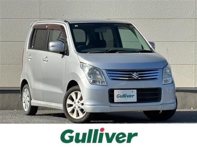 ͵若ҡ 若١若ҤΤȤʤ餪ޤ 1