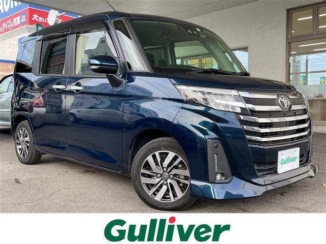 ŹΤߤʤȤʤޤ 롼ߡ١롼ߡΤȤʤ餪ޤ 1