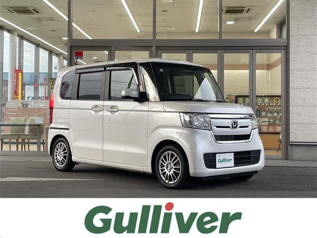 ŹΤߤʤȤʤޤ Ρ£ϣ١Ρ£ϣؤΤȤʤ餪ޤ 1