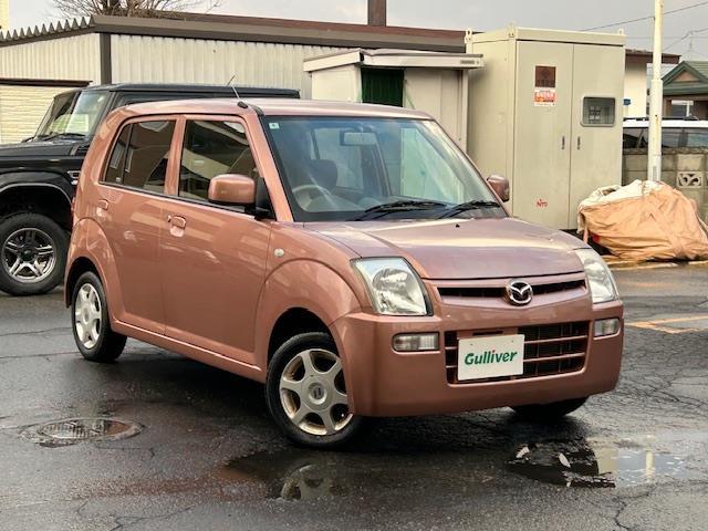 ޥĥ  ǣɣɡãġߥ顼ҡ