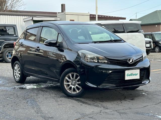 ŹΤߤʤȤʤޤ Сż֤󣴣١õκ߸ˤäȸĤ롪 1