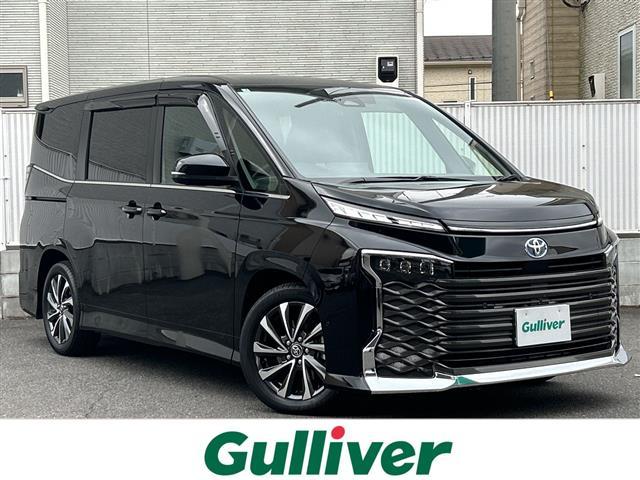 ŹΤߤʤȤʤޤ ϥ֥å١ϥ֥åɤΤȤʤ餪ޤ 1