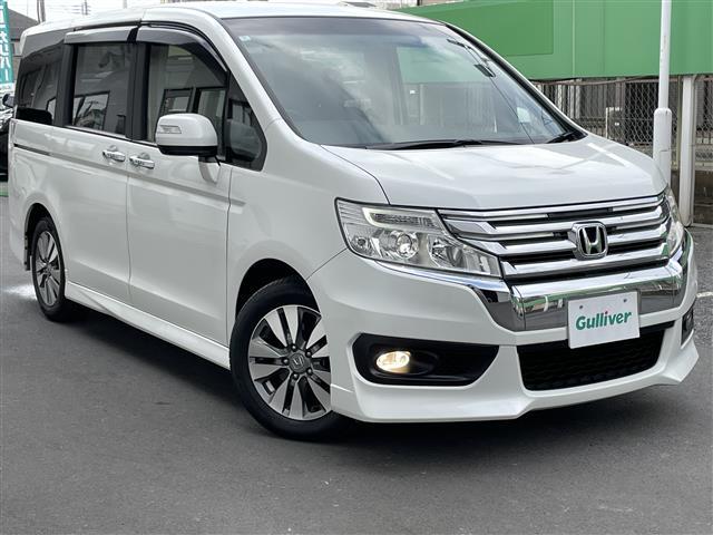 ŹΤߤʤȤʤޤ ޤϤڤˤäݣݣ 1