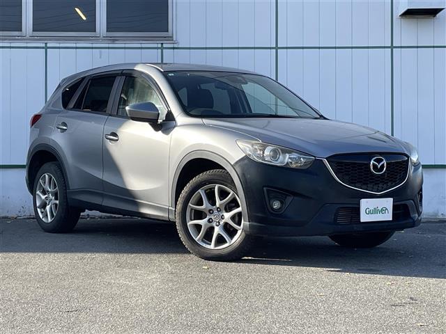 ŹΤߤʤȤʤޤ ãءݣ١ãءݣΤȤʤ餪ޤ 1