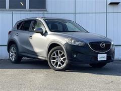 ޥĥãءݣأġ̥ѥåʥӡ󥻥ԣ