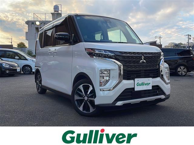 ͵˥ڡ ˥ڡ١˥ڡΤȤʤ餪ޤ 1