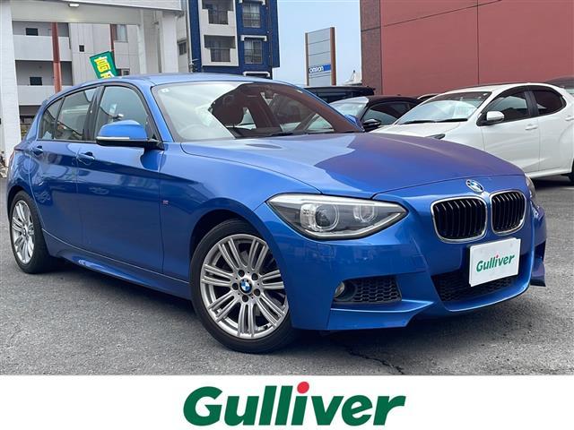 ͵£ͣס顪 £ͣס١£ͣסΤȤʤ餪ޤ 1