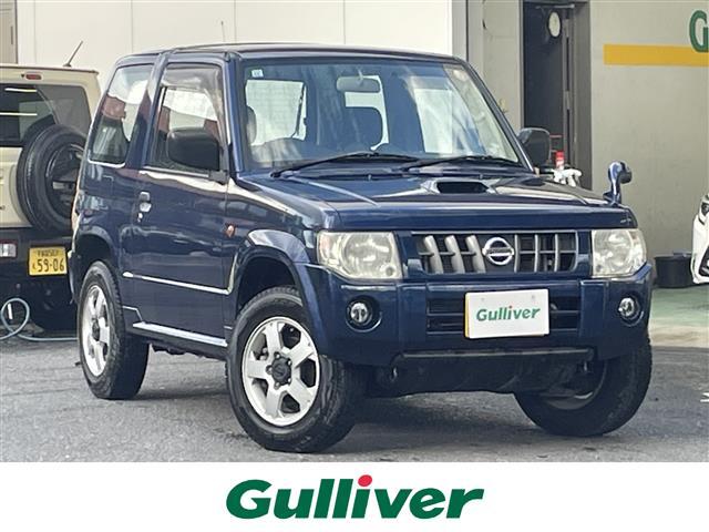 ŹΤߤʤȤʤޤ ޤϤڤˤäݣݣ 1