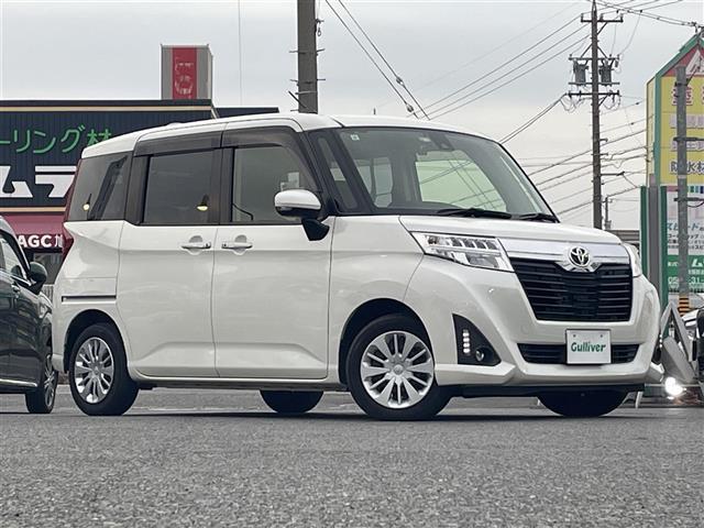 ȥ西 롼ߡ ǡӡر졡ʥ