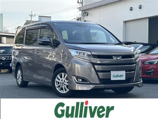 ȥ西 Υ ϥ֥åɣǡ󥪡ʡǥ顼ʥӡʣԣ֡£