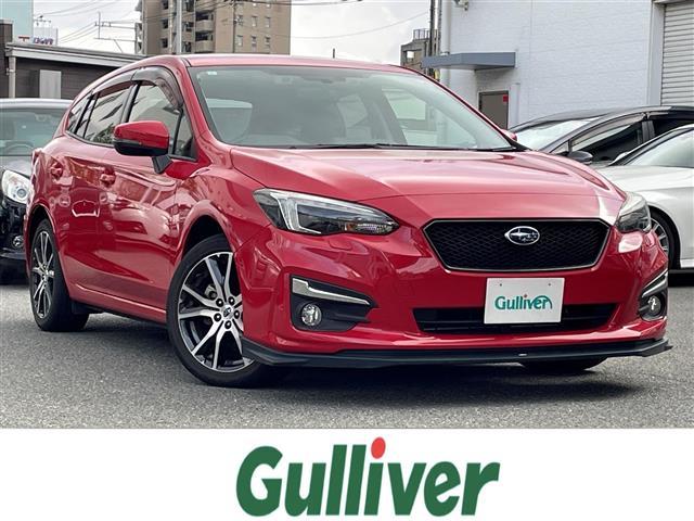 Х ץåݡ ݣ̥ȡ󥪡ʡҳʥӡʣУ㡧ãΡݣ̣ңġˡ£б