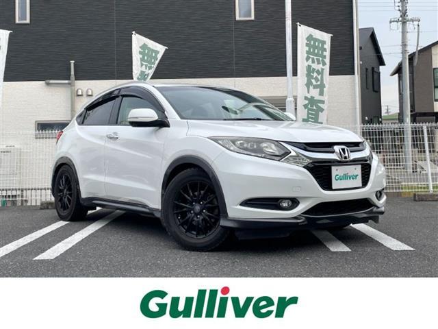 ۥ  ӡ桼ֶر֥ϡե쥶Ƚʥӥ󥻥ԣ֥Хåţԣå롼ȥ륹ƥ󥰥åѥɥ륷եȥɥ󥰥ȥåɥ쥳ȥ饤ȥڥ