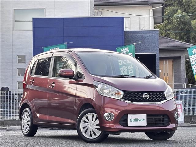 ͵ǥ ǥ١ǥΤȤʤ餪ޤ 1