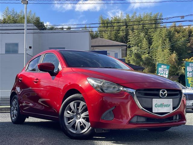 ͵ǥߥ ǥߥ١ǥߥΤȤʤ餪ޤ 1