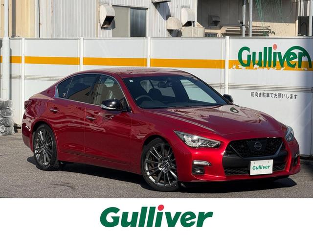 ŹΤߤʤȤʤޤ Сż֤󣴣١õκ߸ˤäȸĤ롪 1