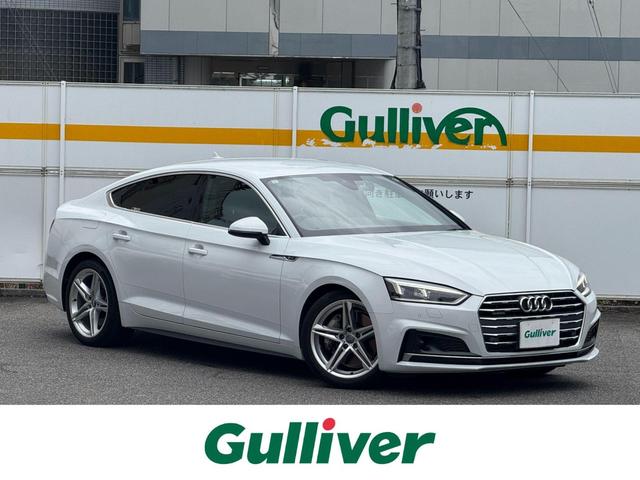 ŹΤߤʤȤʤޤ Сż֤󣴣١õκ߸ˤäȸĤ롪 1