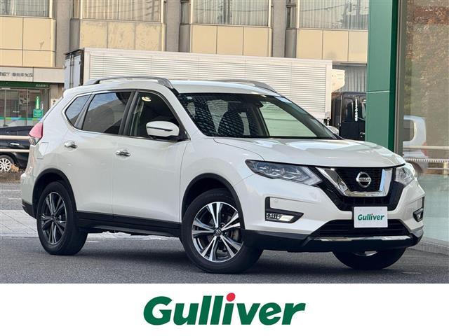 ر졪Źξǽ軰ԵشѤߡ ʥӡե륻̥顿ƥꥸȥ롼ߥ顼 1