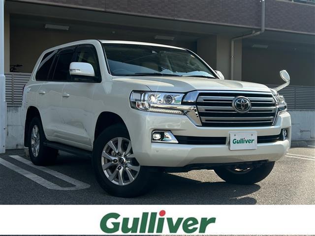 ŹΤߤʤȤʤޤ ޤϤڤˤäݣݣ 1