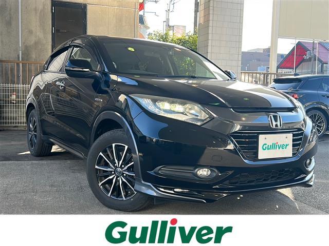 ͵롡ϥ֥åɡ 롡ϥ֥å١롡ϥ֥åɤΤȤʤ餪ޤ 1