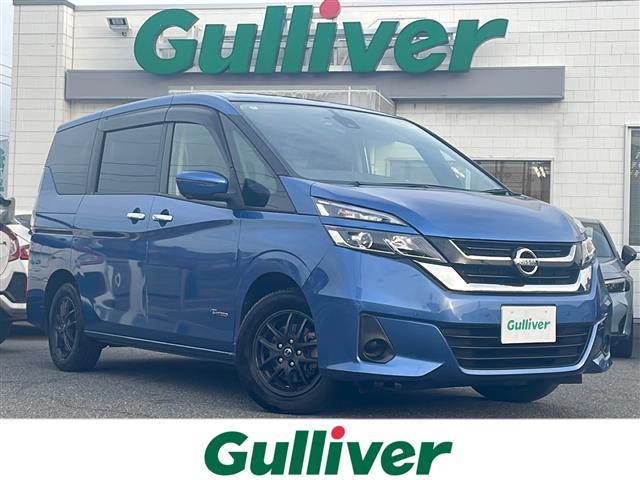   ء֥쥯󡡥եƥѥåޡ󥷡֥졼