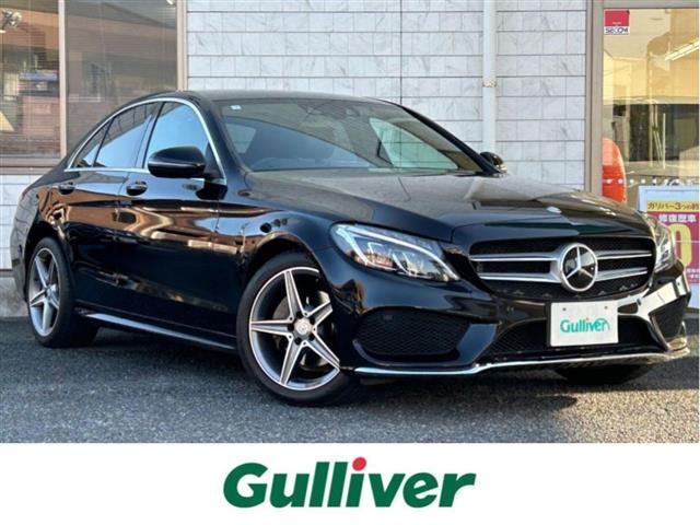 ŹΤߤʤȤʤޤ ͡٥ġã١͡٥ġãΤȤʤ餪ޤ 1