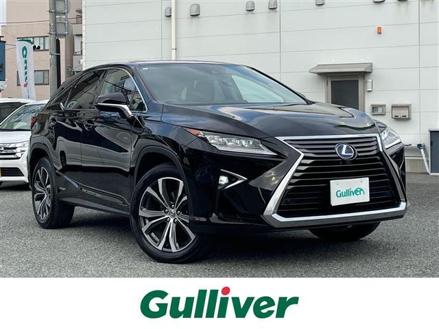 ŹΤߤʤȤʤޤ ң١ңؤΤȤʤ餪ޤ 1