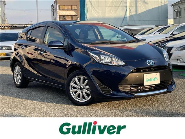 ŹΤߤʤȤʤޤ ١ΤȤʤ餪ޤ 1