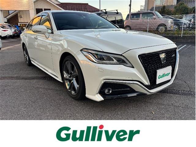 ȥ西 饦 ңӡɥХ󥹡ر졡󥪡ʡ