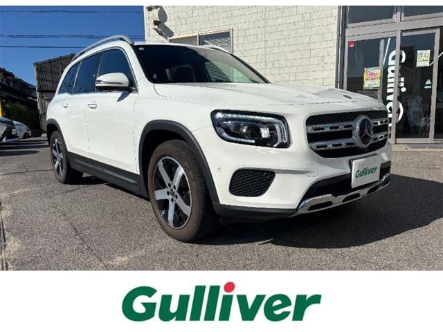 ŹΤߤʤȤʤޤ ͡٥ġǣ̣£١͡٥ġǣ̣£ΤȤʤ餪 1