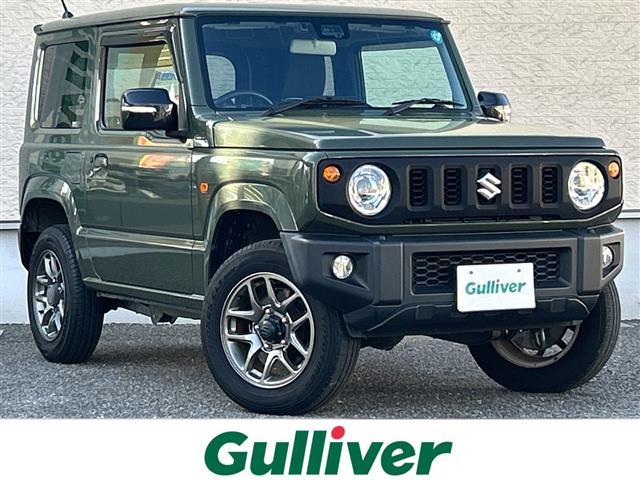 ŹΤߤʤȤʤޤ ˡ١ˡΤȤʤ餪ޤ 1