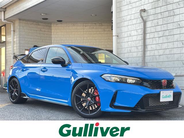 ŹΤߤʤȤʤޤ ӥå١ӥåΤȤʤ餪ޤ 1