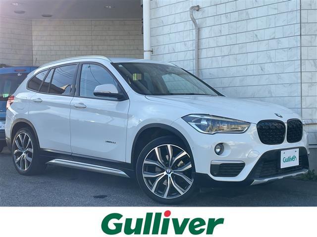 ŹΤߤʤȤʤޤ £ͣסأ١£ͣסأΤȤʤ餪ޤ 1