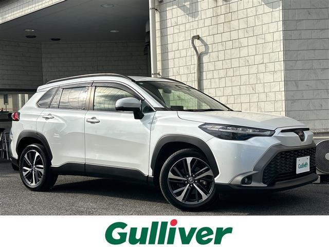 ŹΤߤʤȤʤޤ 顡١顡ΤȤʤ餪ޤ 1