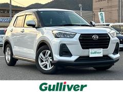 ϥġåء󥪡ʡʥӡե륻ԣ