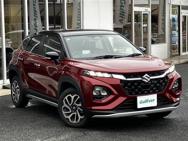 大人気フロンクス！ フロンクス入荷！フロンクスのことならおまかせ！